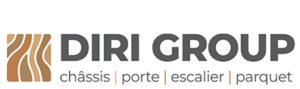 DIRI GROUP