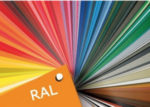 Diri-alu-RAL-300x215