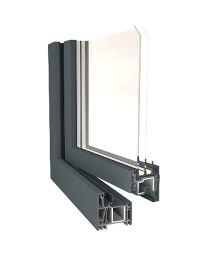 Diri-pvc-gamme-moderne-1